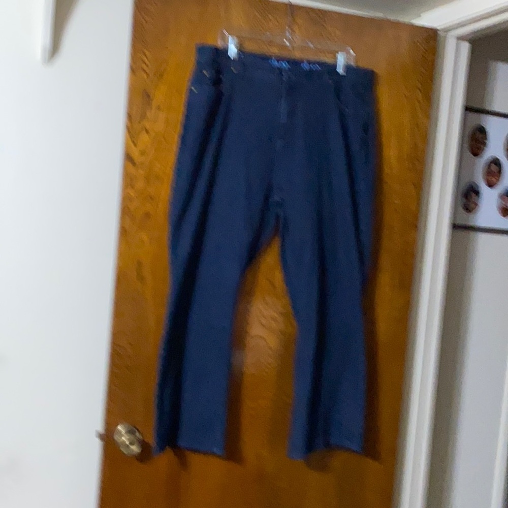d & co Jeans